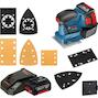 bosch_06019d0201