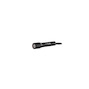 ledlenser_503106
