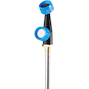 makita_dus108z