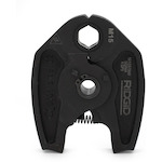 ridgid_75503