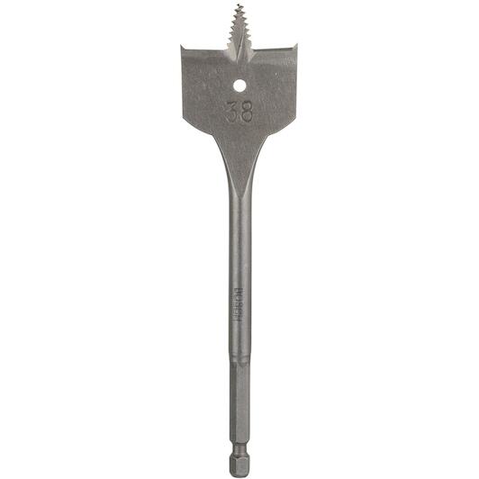 bosch_2609255347
