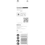 bosch_2608900604_3