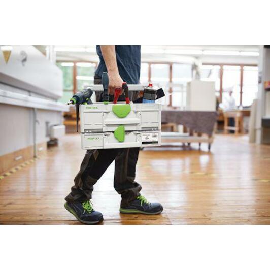 festool_204865