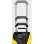 karcherhomegarden_13173400_2
