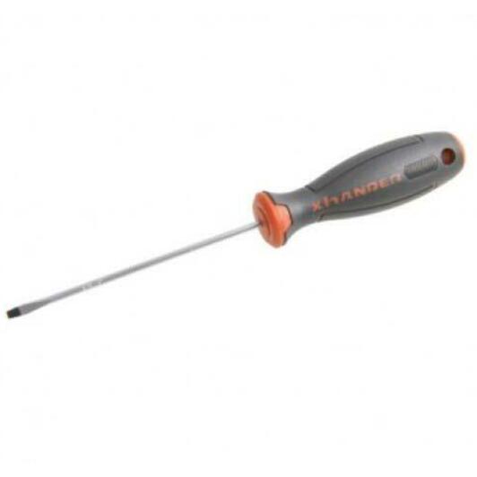 xhander_69145655