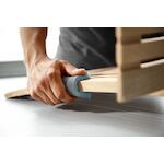 festool_201507