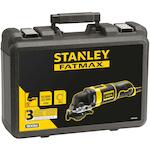 stanley_fme650k_qs_3