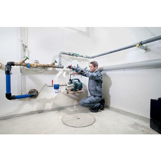 metabo_600980000