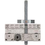 makita_199232_5