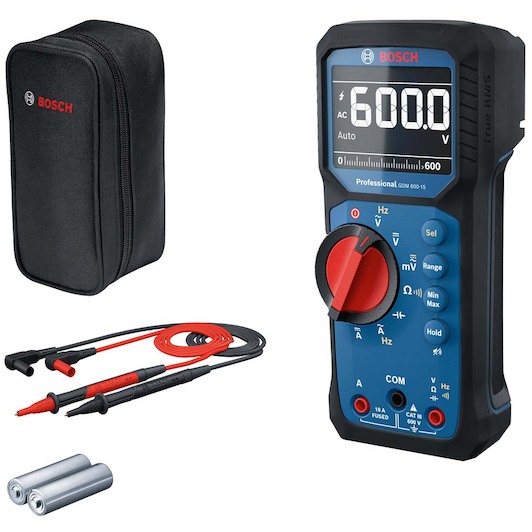 bosch_0601077300
