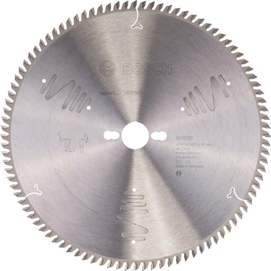bosch_2608642511
