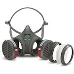 moldex_809001_2