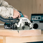 makita_dhs660zj
