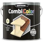 rust_oleum_734225
