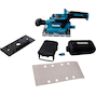 makita_dbo381zju