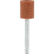 dremel_26150932ja