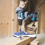 makita_ddf484rte