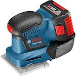 bosch_06019d0201