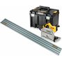 dewalt_dws520kt_qs