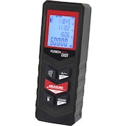 futech_dm3560