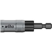 wiha_36800