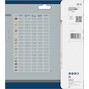bosch_2608642602_4