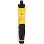 dewalt_dcf680g2_qw_5