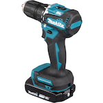 makita_ddf487raj