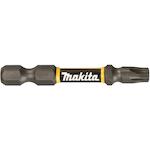 makita_e_26054_2