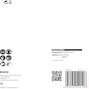 bosch_2608900672_3
