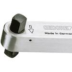gedore_7691500