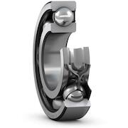 skf_6308_rs1