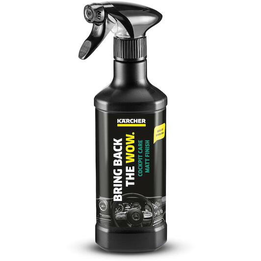 karcher_62961070