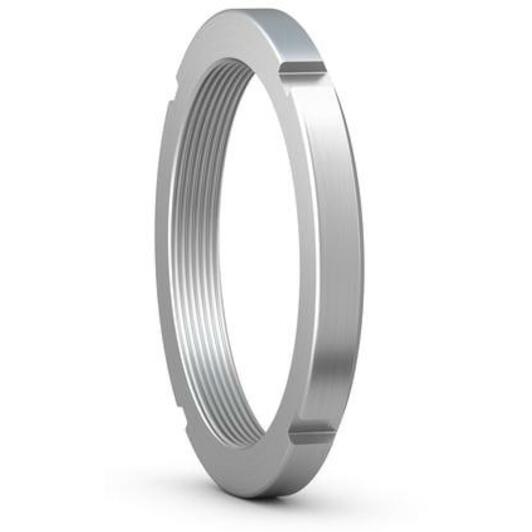 skf_n07