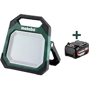 metabo_601506850