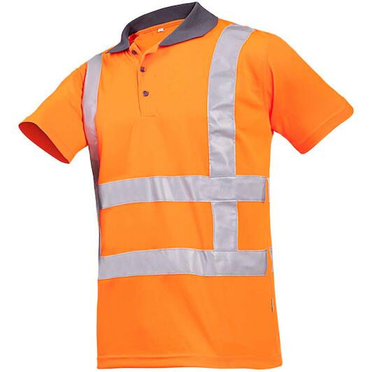 sioen_3868a2mbefc12xl