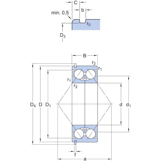 skf_3311dnrcbm_2