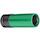 Category Gedore impact socket