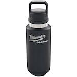 milwaukee_4932493468