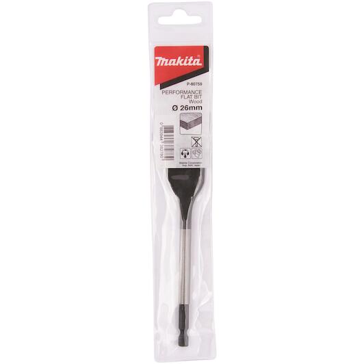 makita_p_80759