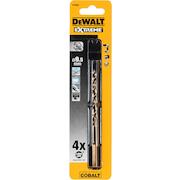 dewalt_dt4964_qz