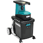 makita_ud2500
