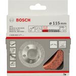 bosch_2608600177