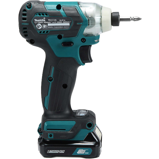 makita_td111dzj