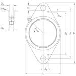skf_fytb506m_3