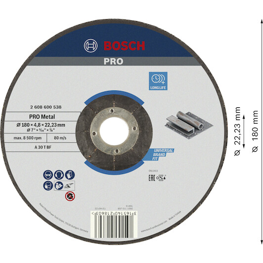 bosch_2608600538_3