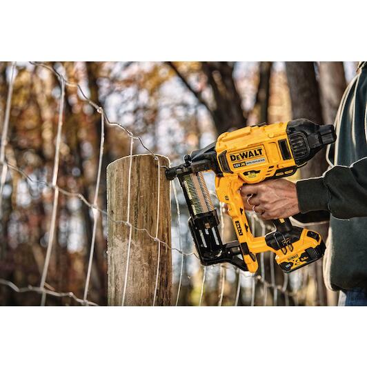 dewalt_dcfs950p2_qw