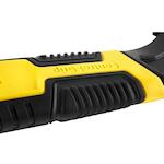 stanley_0_90_950
