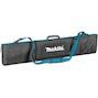 makita_e_05670