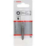 bosch_2607001742